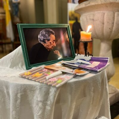 01_altar_foto_elvira