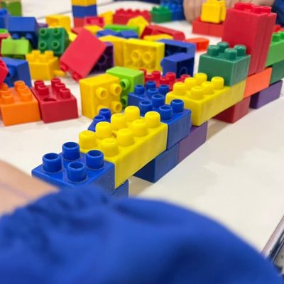 10_lego_variado