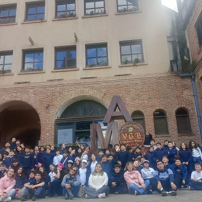 18-vgb-municipalidad-grupo-alt