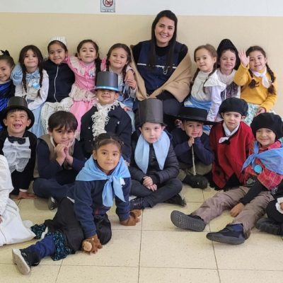 25mayo-acto-nivel-inicial-pioXII-cosquin (13)