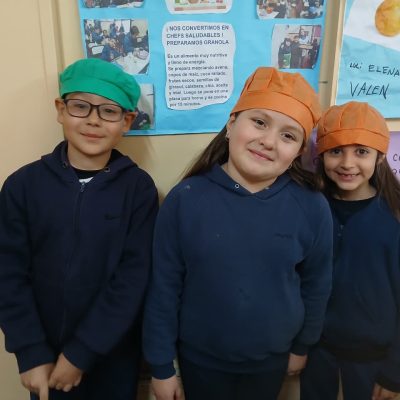 3er_10_feria_ciencias_2026 (10)