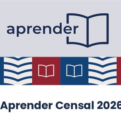 aprender_operativo_censal_2026