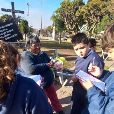 cuarto-B-salida-plaza-SanMartin-PioXII (1)