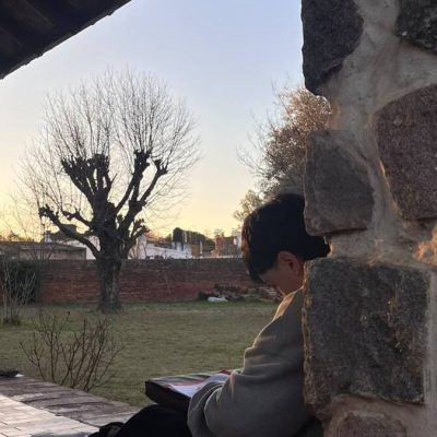 destacada_retiro_apaisada