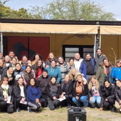 dia_educador_catolico_2026_PioXII_cosquin (18)