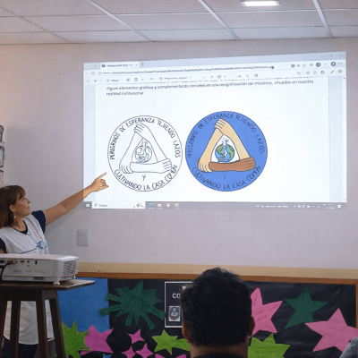 docentes-talleres-inicio2026-PioXII-Cosquin