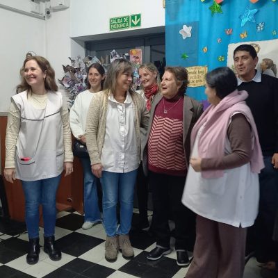 homenaje-srta-elvira-turno-ma-2026-PioXII__16_ (15)
