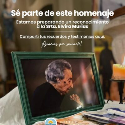homenaje_1 (2)