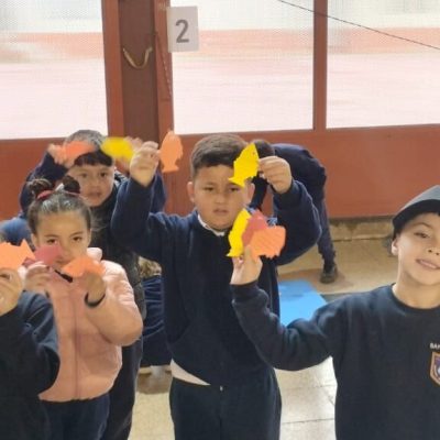 kermes-pio-xii-07