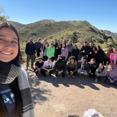 pan-de-azucar-sexto-convivencia-pioXII-cosquin (12)