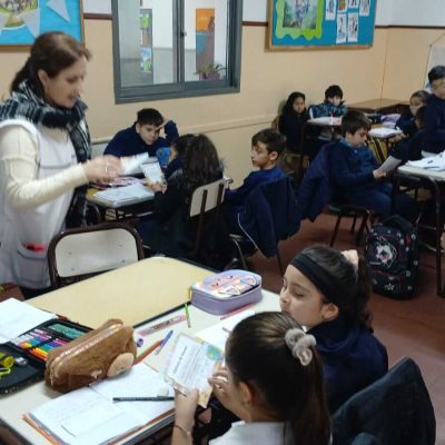 prisma-evaluacion-lectura-terceroB-pioXII-cosquin (2)