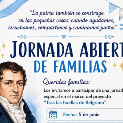 promesabandera_jornadaabierta-cuartogrado_2026