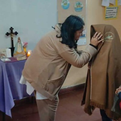 segundogrado-celebracionluz-8.4 (8)