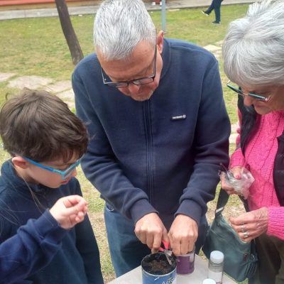 taller-abuelos-4grado-07