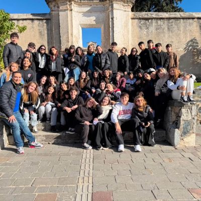 viaje_educativo_alta_gracia_cuarto_año_PioXII_Cosquin (2)