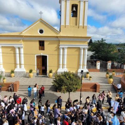 virgendelvalle-procesion-salas5-PioXII-Cosquin (13)