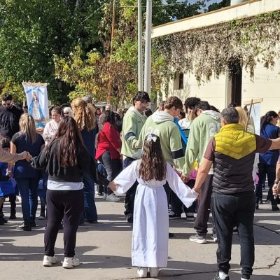 virgendelvalle-procesion-salas5-PioXII-Cosquin (16)